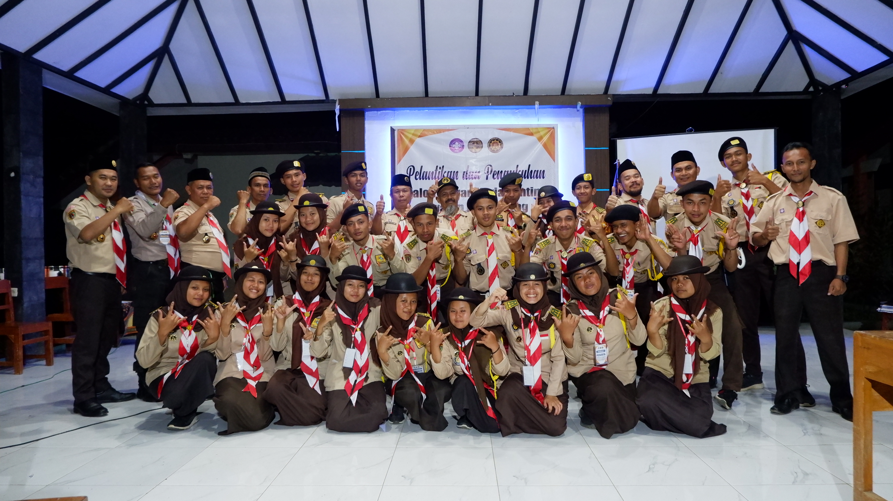 DSCF2720.JPG