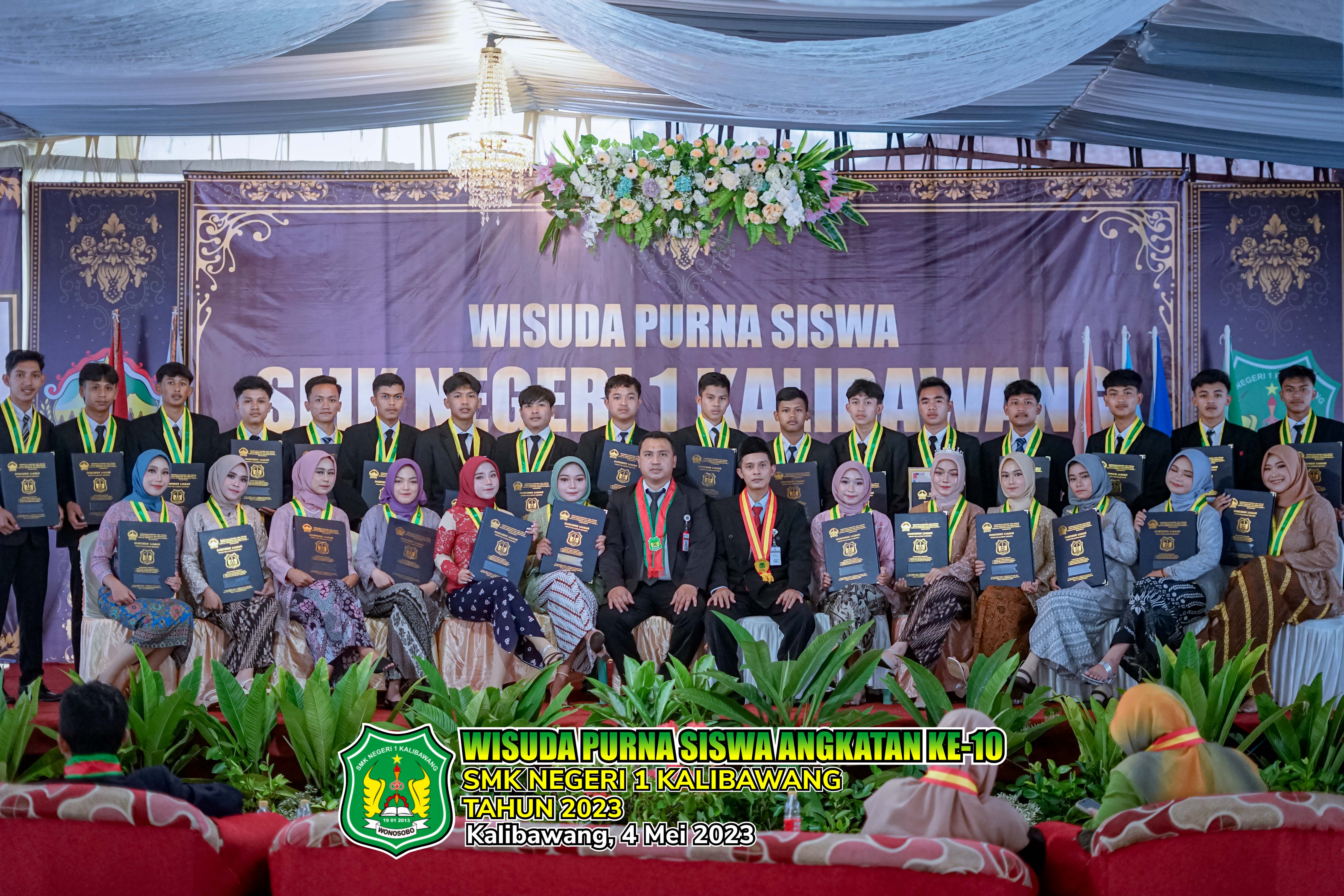 XII TKJ 2